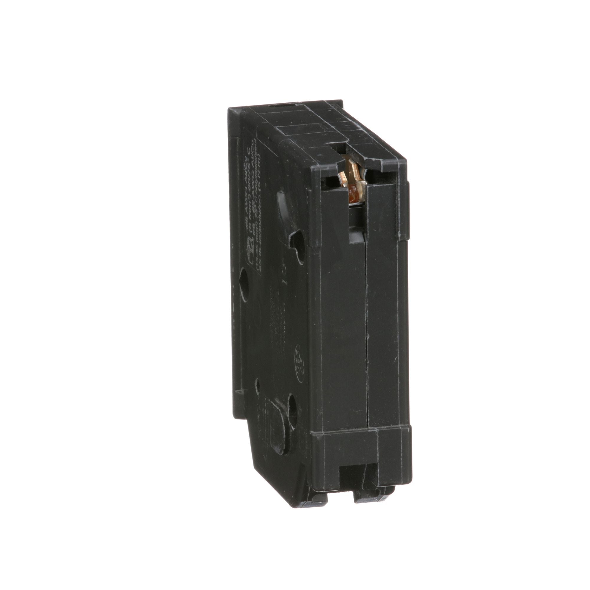 12v Motor 12V 300W 3600rpm/24V 500W 7000rpm High-power CW CCW Dual Bearing DC Permanent Magnet Motor Small Electric Motor