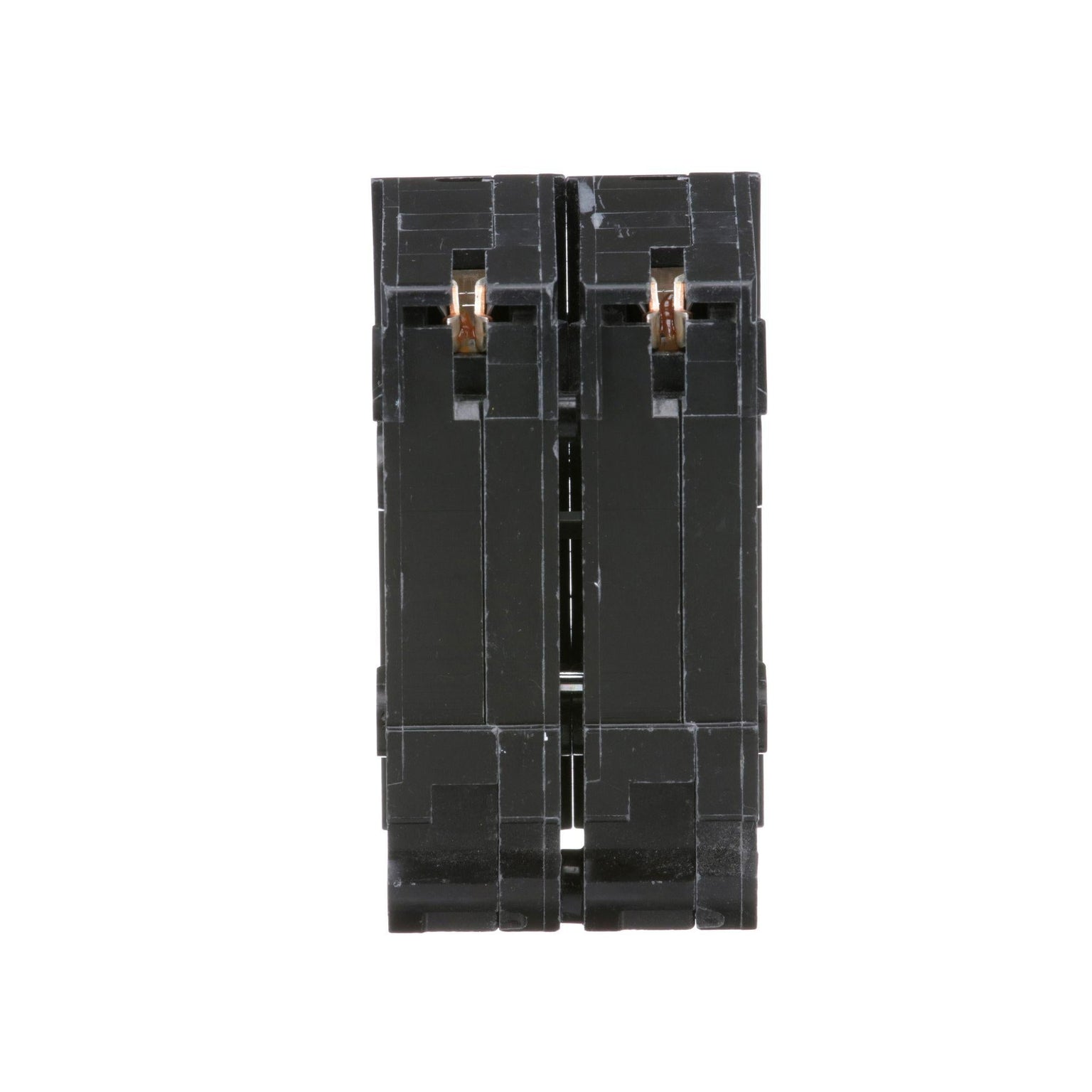 HOM2110 - Square D - Molded Case Circuit Breakers