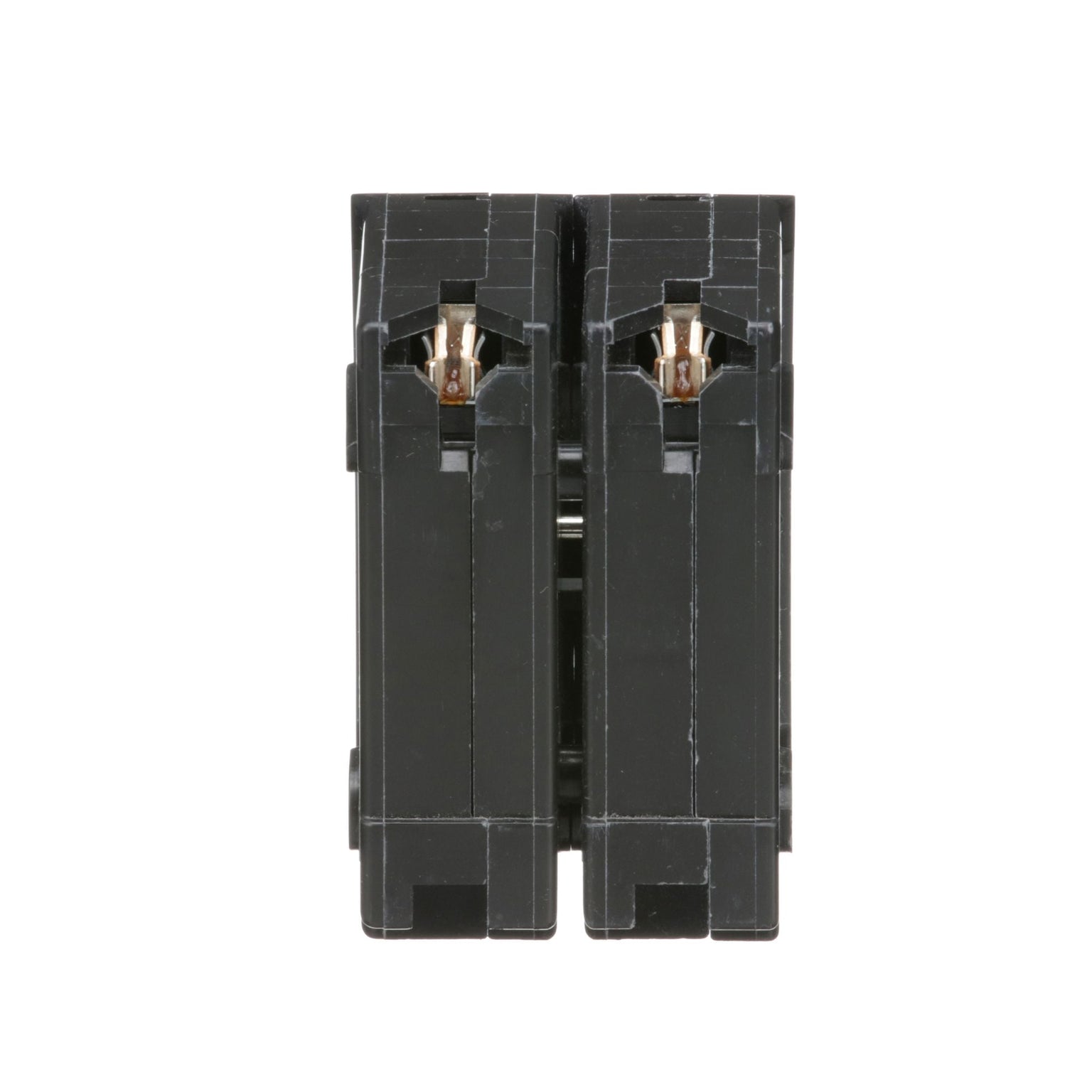 HOM215CP - Square D Homeline - Circuit Breaker