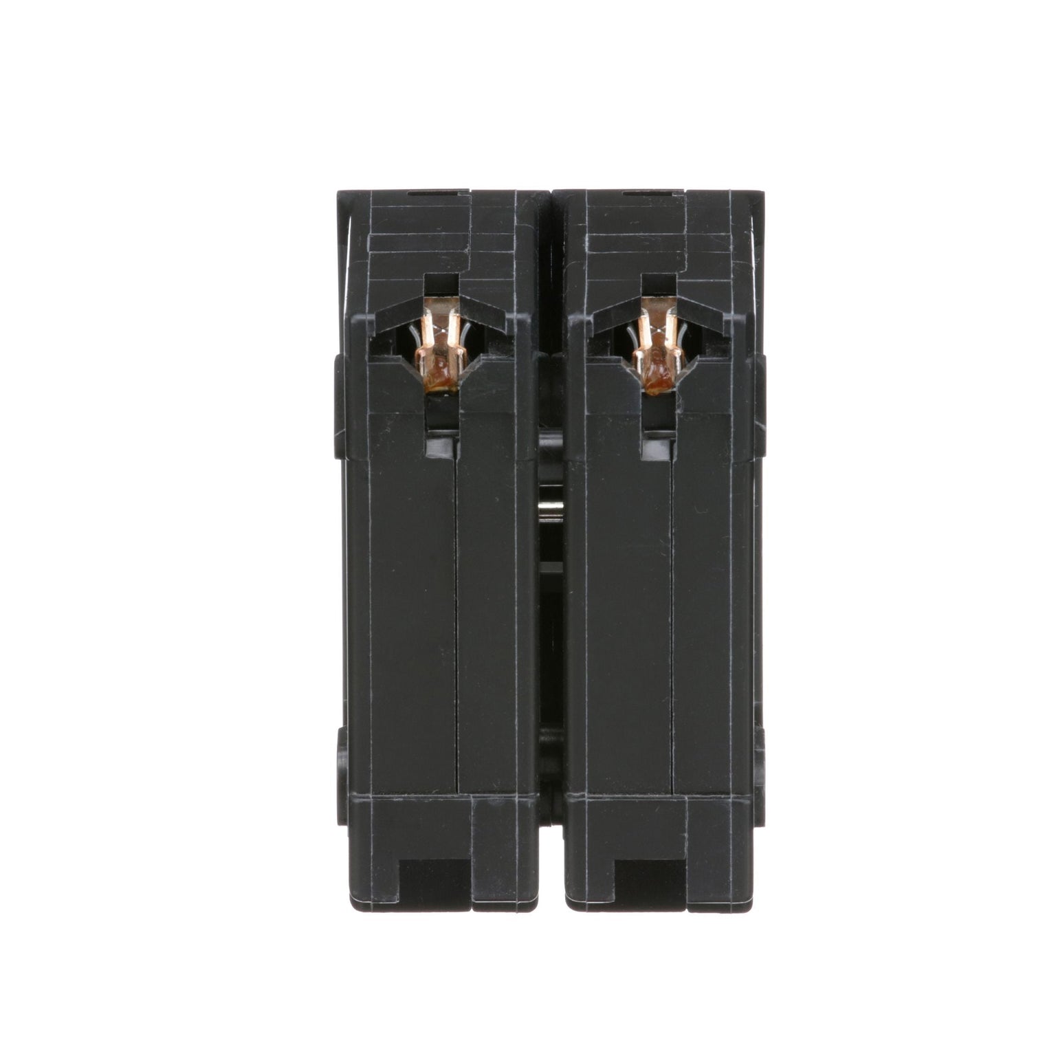 HOM225 - Square D Homeline - Circuit Breaker