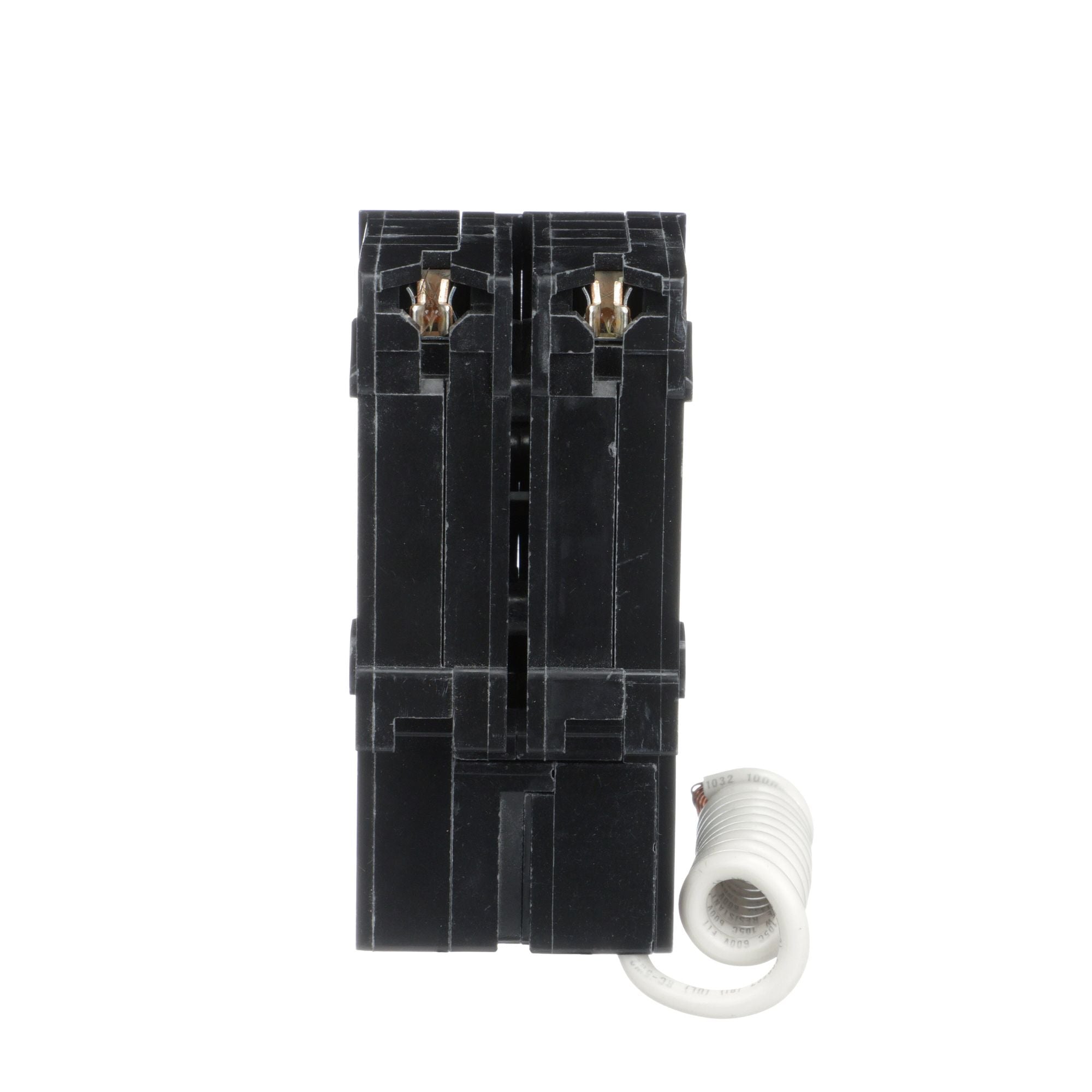 211 gfc FHL-800BM PP アウトレット 211 gfc FHL-800BM PP アウトレット 211 gfc FHL-800BM PP