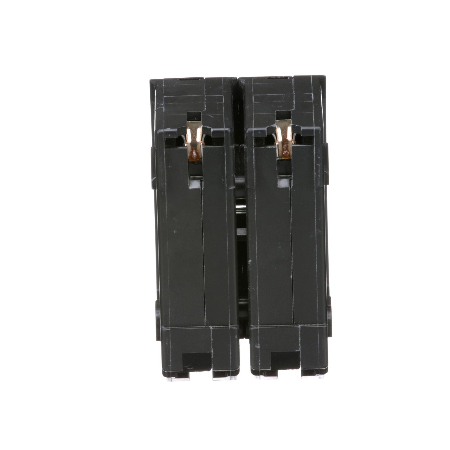 HOM235CP - Square D Homeline - Circuit Breaker