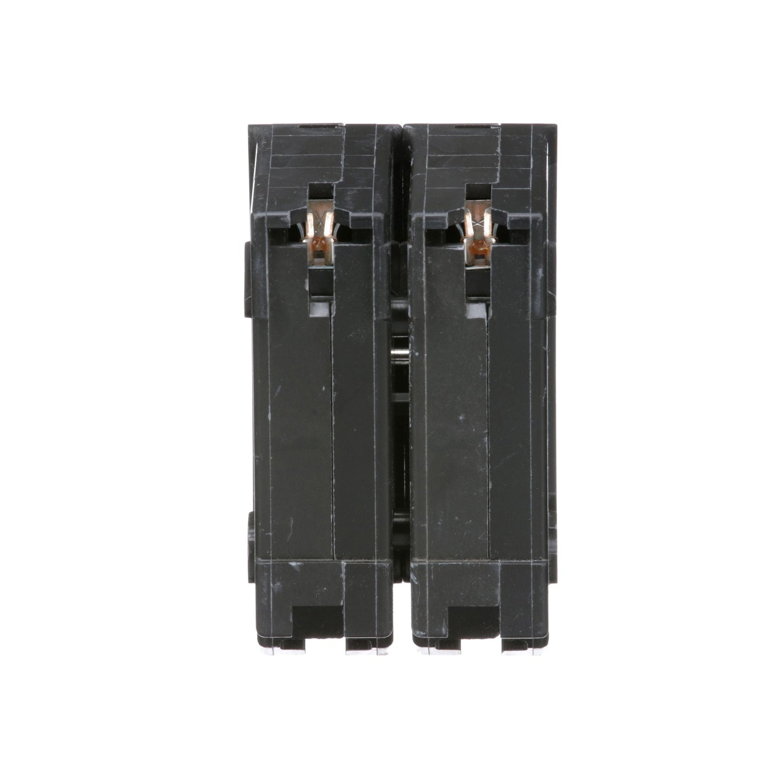 HOM240CP - Square D Homeline - Circuit Breaker