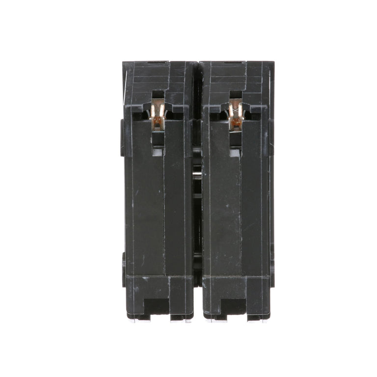 HOM240CP - Square D Homeline - Circuit Breaker – SimplyBreakers.com