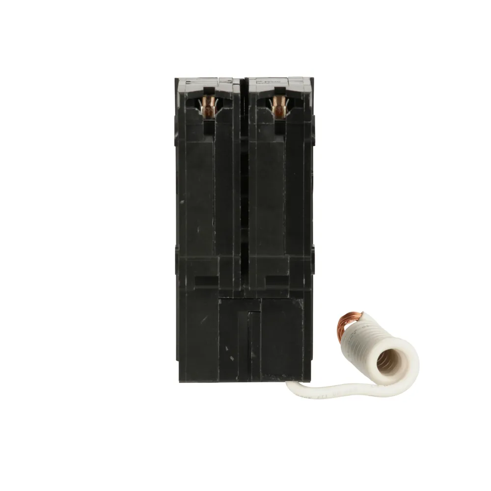 HOM245GFI - Square D - Molded Case Circuit Breakers