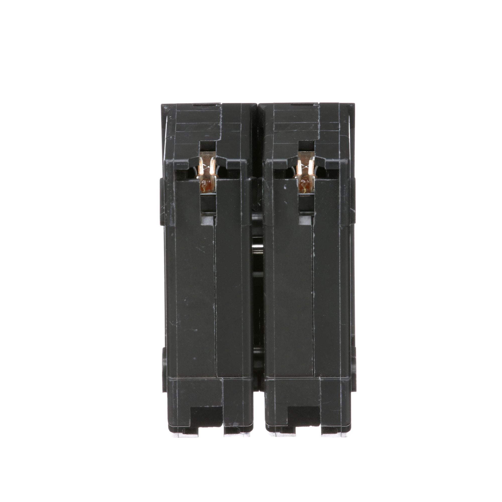 HOM250 - Square D Homeline - Circuit Breaker – SimplyBreakers.com