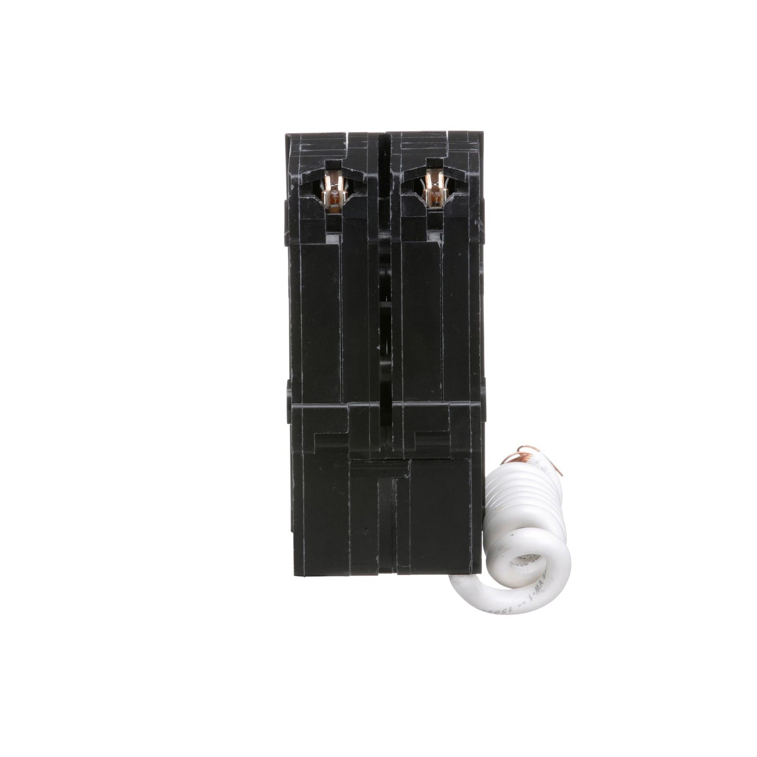 HOM250GFICP - Square D Homeline - GFCI Circuit Breaker