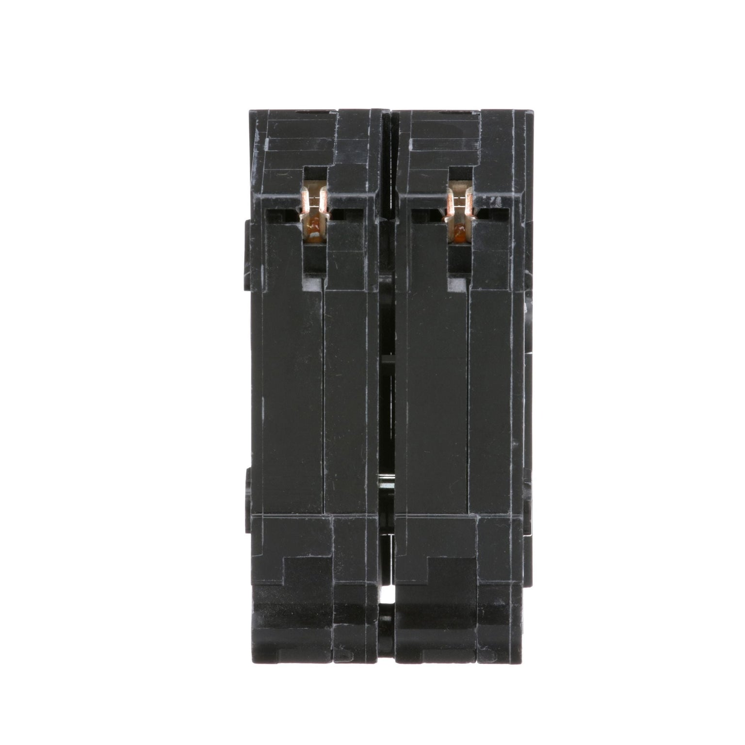 HOM290 - Square D Homeline - Circuit Breaker