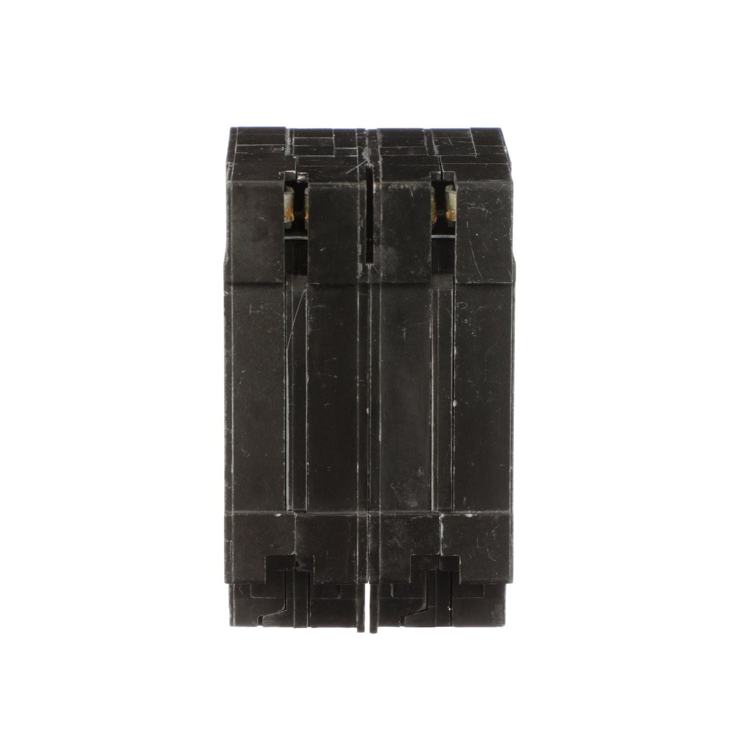 HOMT1515240CP - Square D Homeline - Quad Circuit Breaker