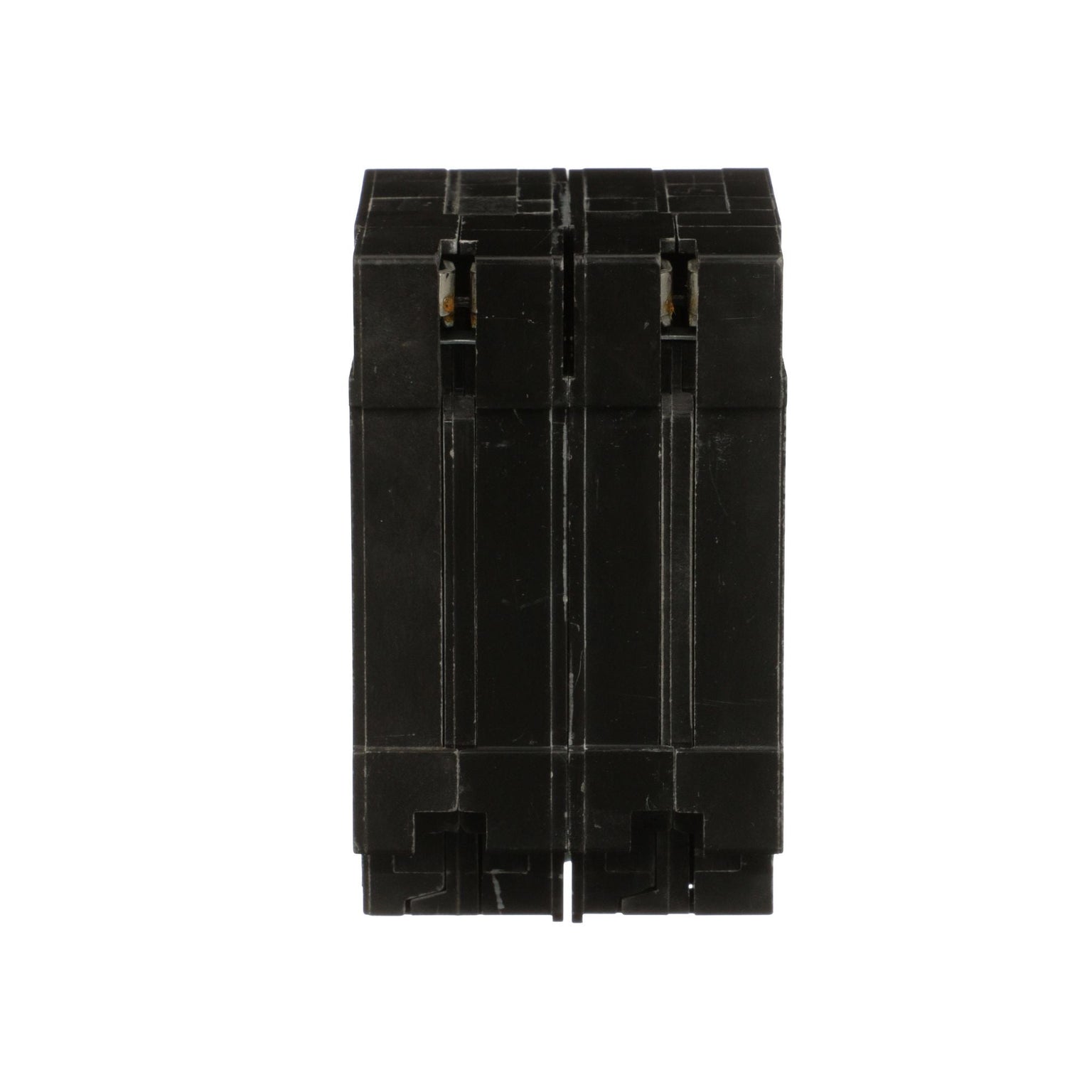 HOMT1515250 - Square D Homeline - Quad Circuit Breaker