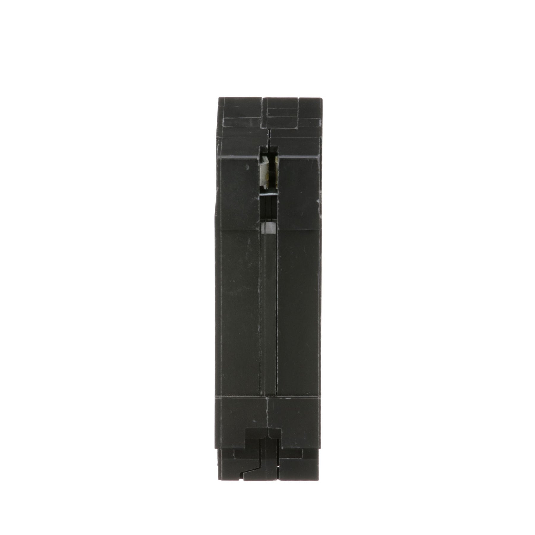 Square D Homeline Tandem Circuit Breaker - 2x20A Single Pole & 1x20A Double Pole, 120/240V