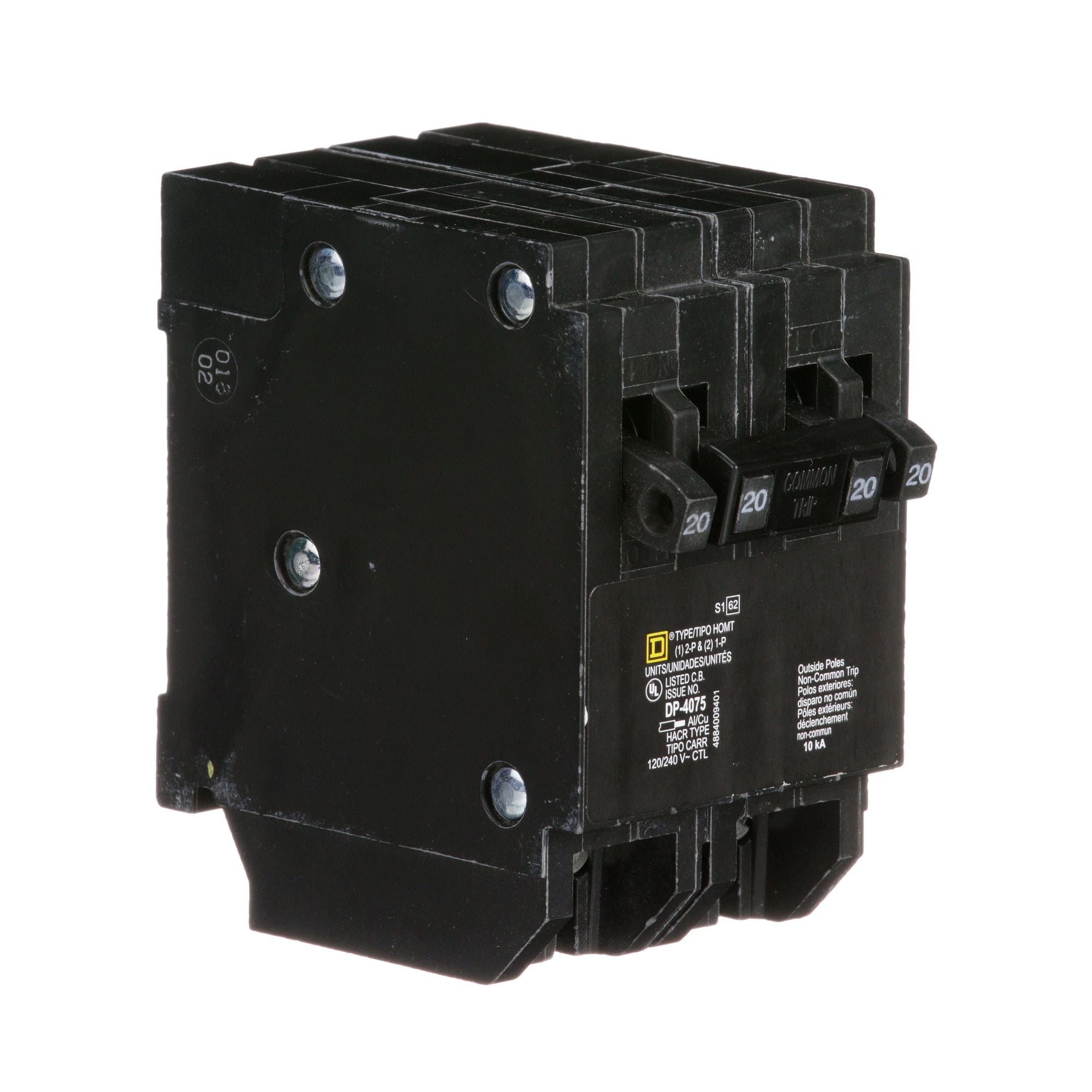 蜻蛉図　 K-041-2BR3 蜻蛉図 K-041-2BR3 Kubota KX033-4 Parts OPERATORS PLATFORM L20000