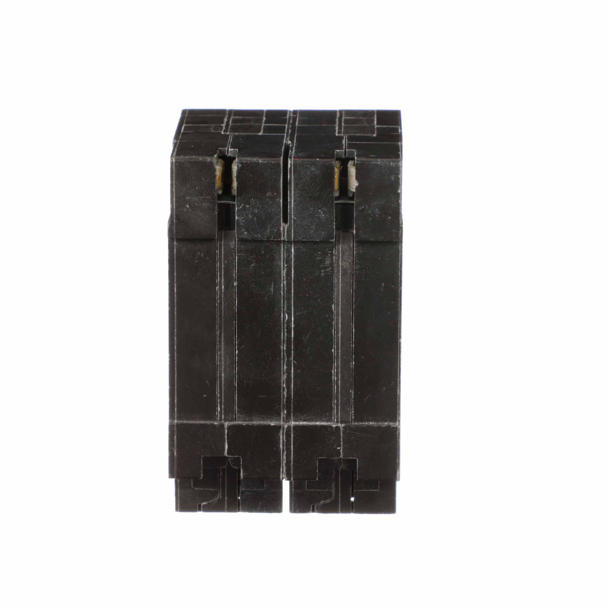 HOMT2020225 - Square D Homeline - Quad Circuit Breaker