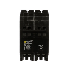HOMT215230 - Square D - Molded Case Circuit Breakers