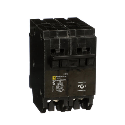 HOMT230230 - Square D - Molded Case Circuit Breakers