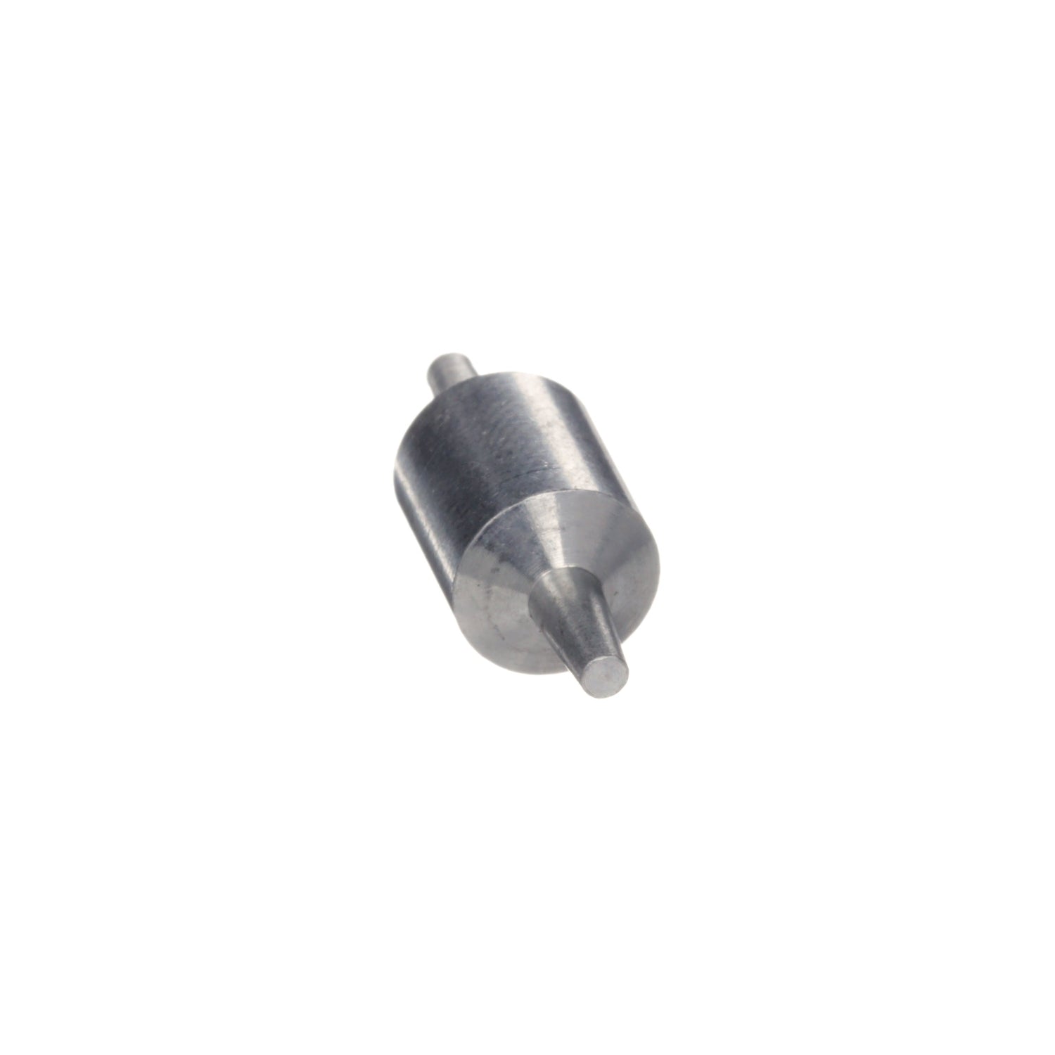 HOMTHT - Square D - Part And Accessory