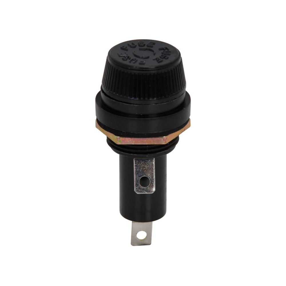 HPG - Cooper Bussmann - Fuse Part And Accessory
