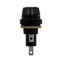 HPM - Eaton - Fuse Part And Accessory