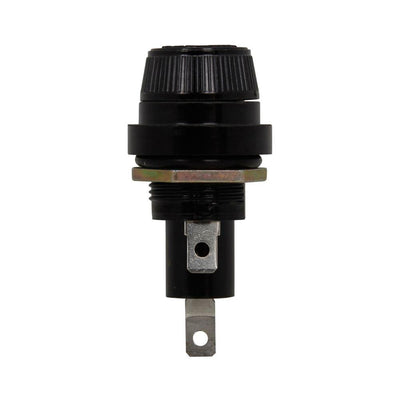HPM - Eaton - Fuse Part And Accessory