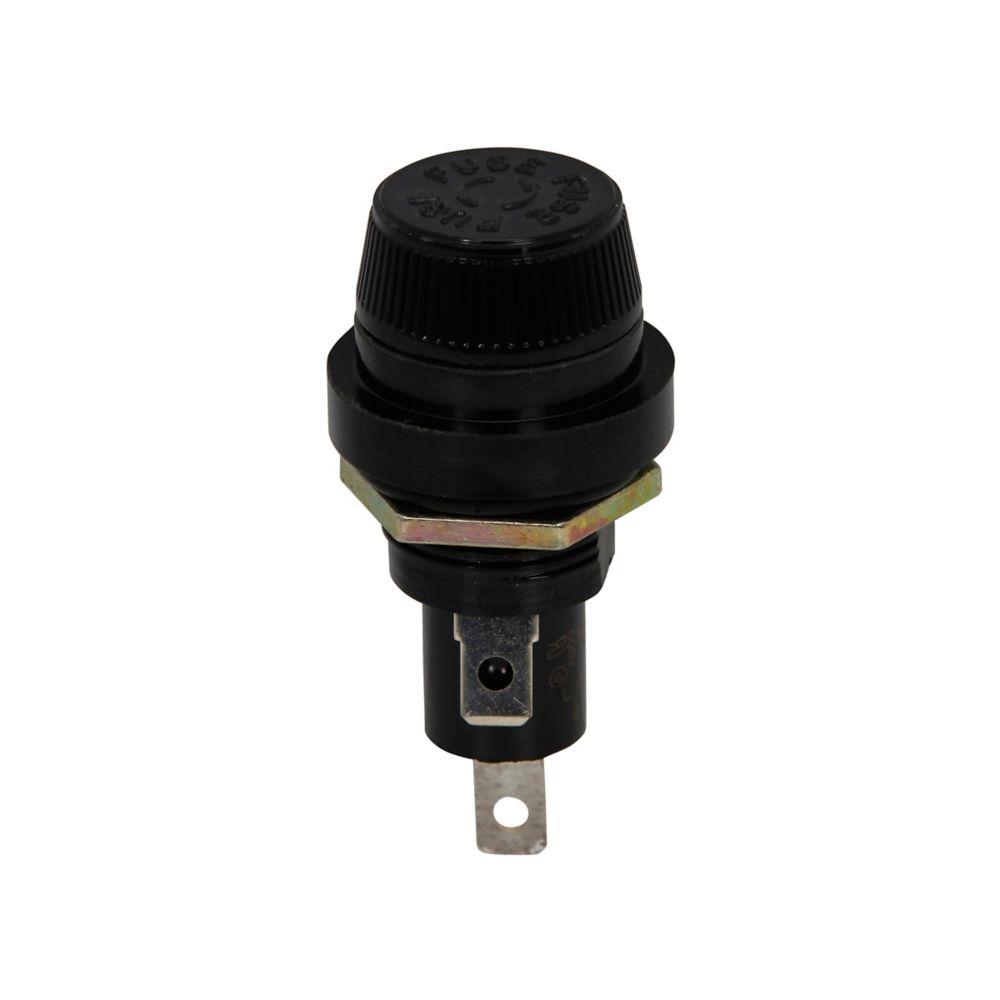 HPM - Eaton - Fuse Part And Accessory