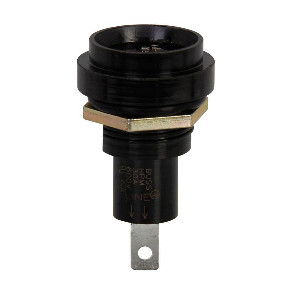 HPM - Eaton - Fuse Part And Accessory