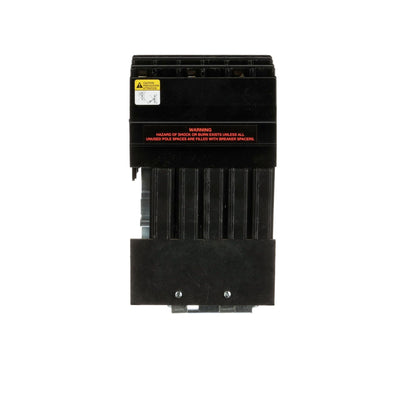 HQO206AC - Square D - Panel Board