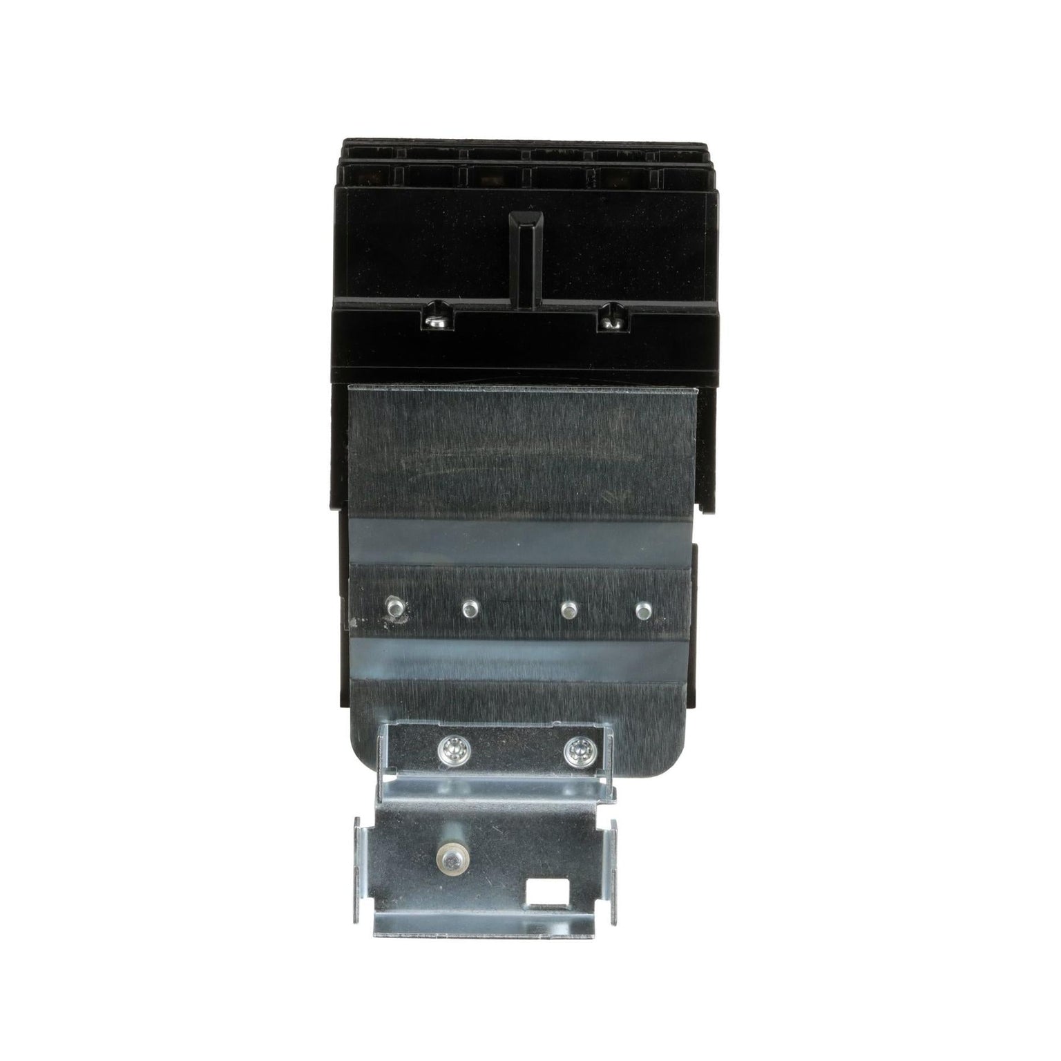 HQO206AC - Square D - Panel Board