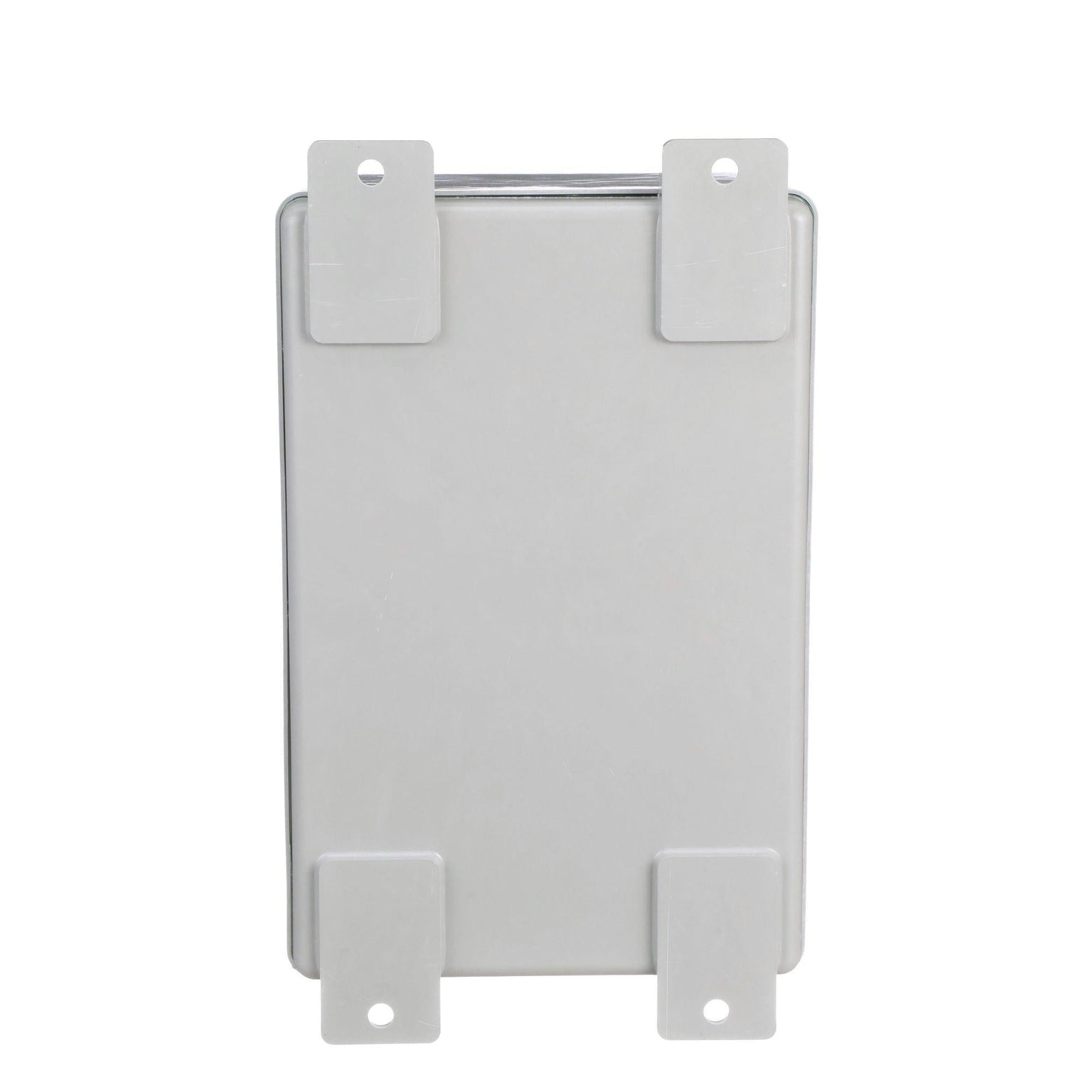 HU361DF - Square D - Switch Part And Accessory