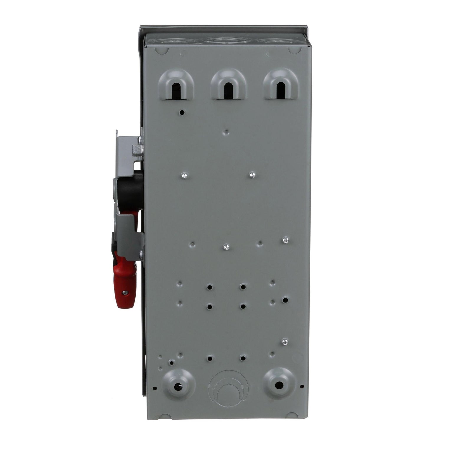 HU361NRB - Square D - Automation Switch