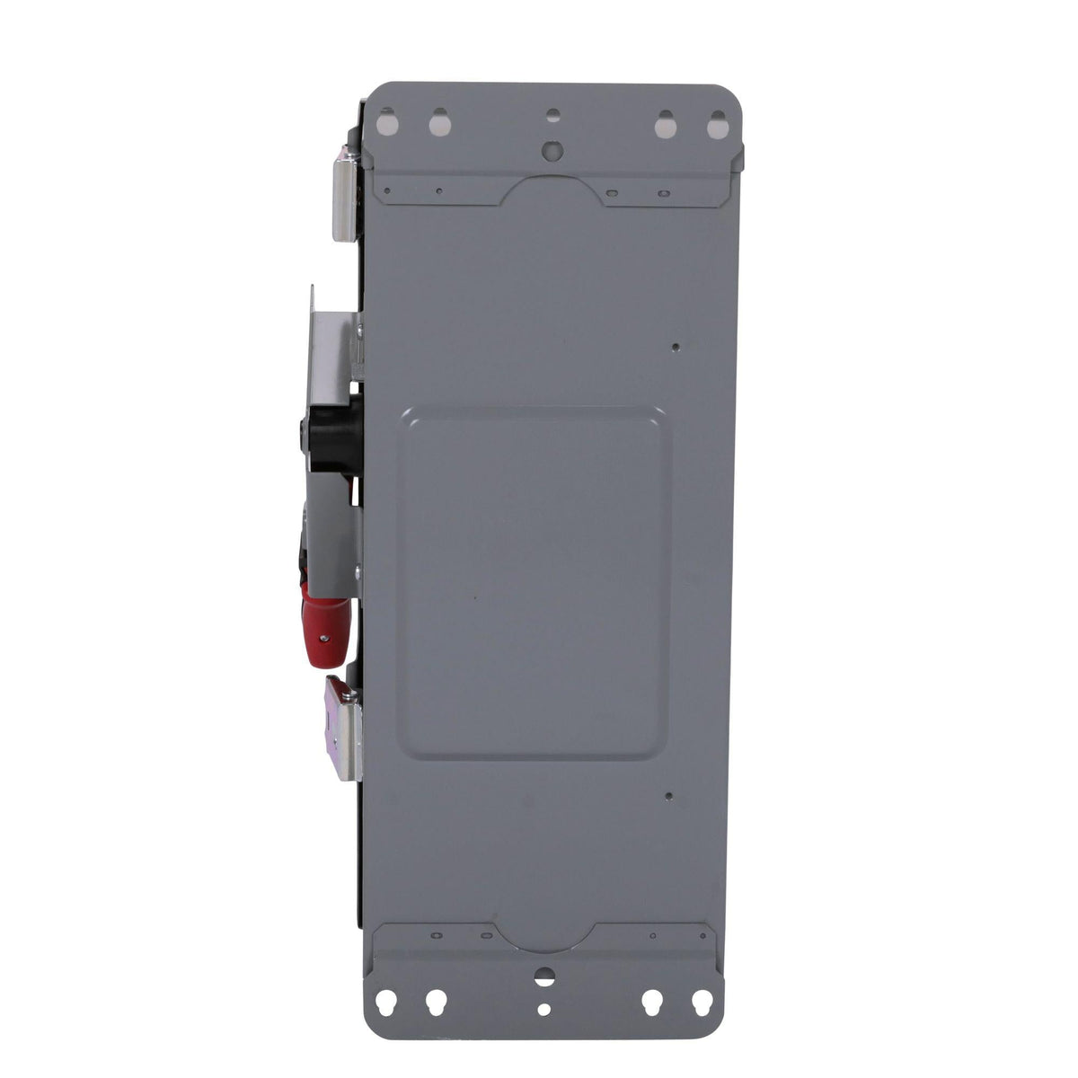 HU363AWK - Square D - Disconnect