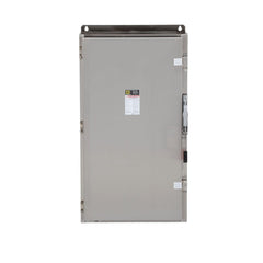 HU365DS - Square D - Disconnect