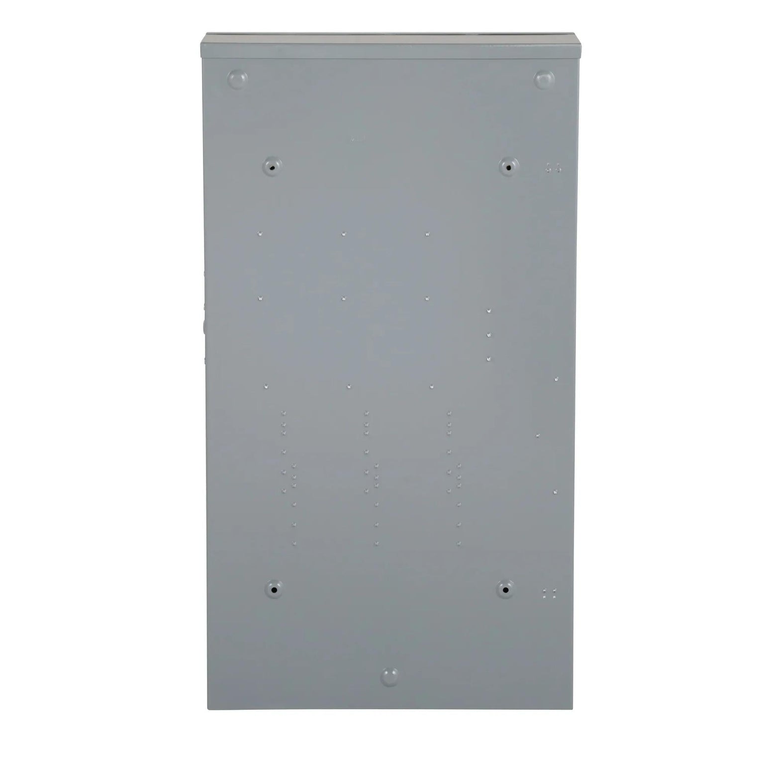 HU365NR - Square D - Safety Switch