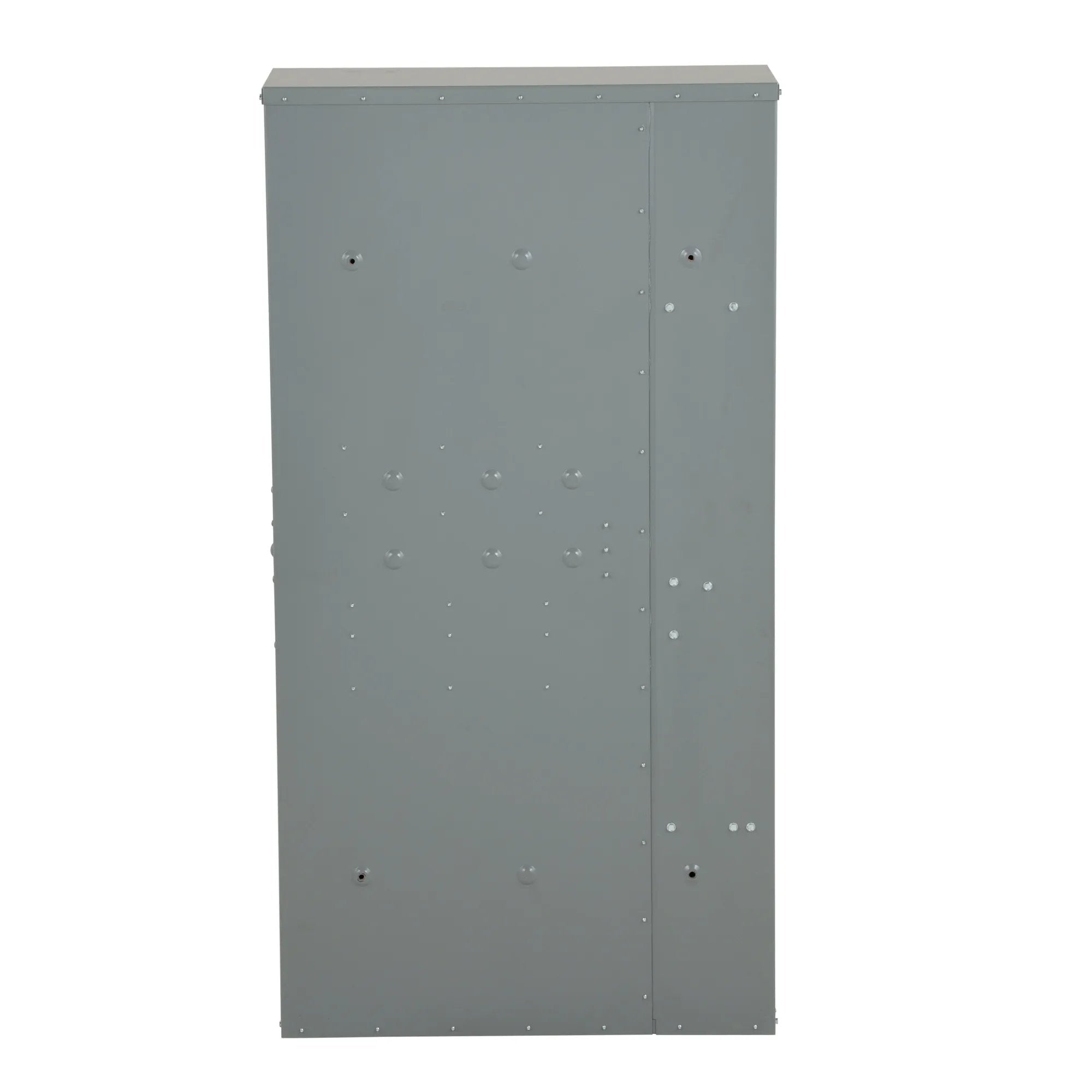 HU368R - Square D - Disconnect and Safety Switch – SimplyBreakers.com