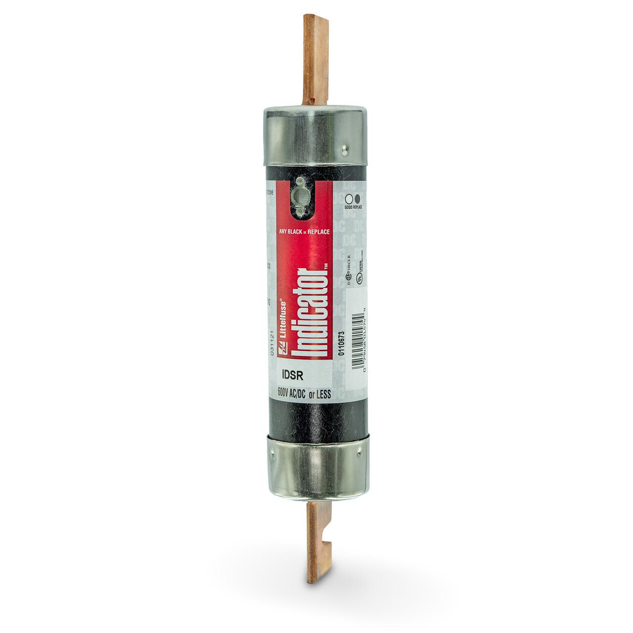 IDSR150 - Littelfuse - Low Voltage Fuse