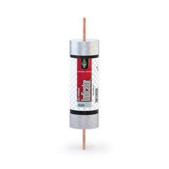 IDSR2-25 - Littelfuse - Low Voltage Fuse
