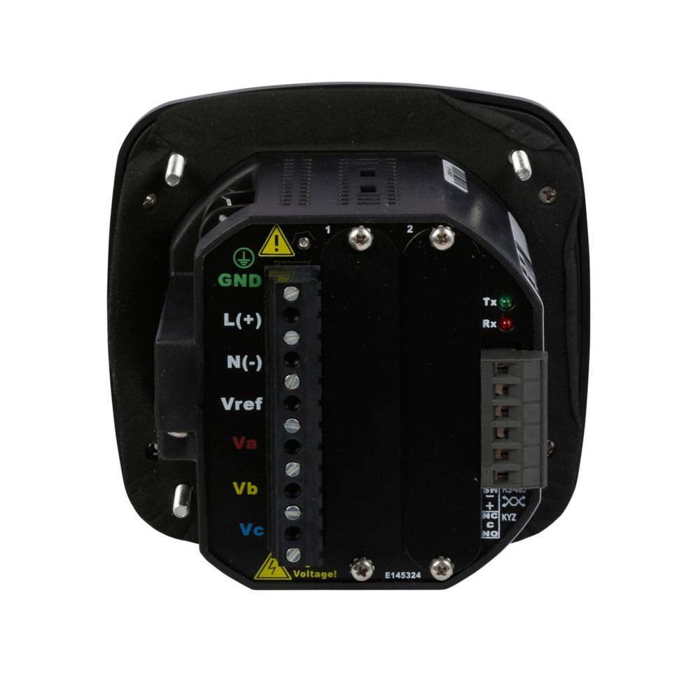 IQ260MA65110 - Eaton - Meter