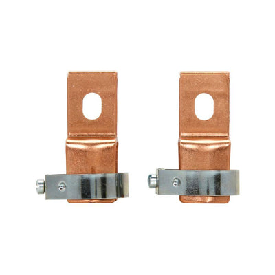 J-16 - Eaton - Reducer