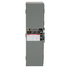 J250AWK - Square D - Enclosure