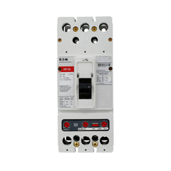 JDB3200 - Eaton - Molded Case