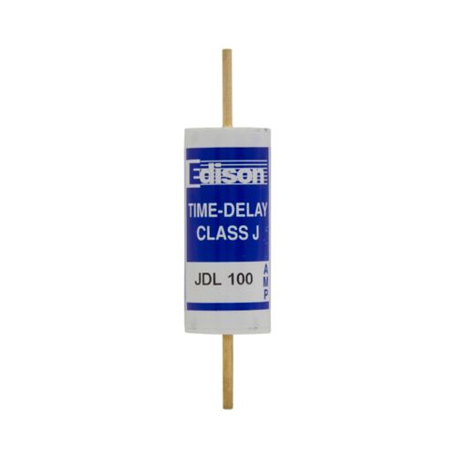 JDL100 - Eaton - Fuse
