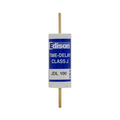 JDL100 - Eaton - Fuse