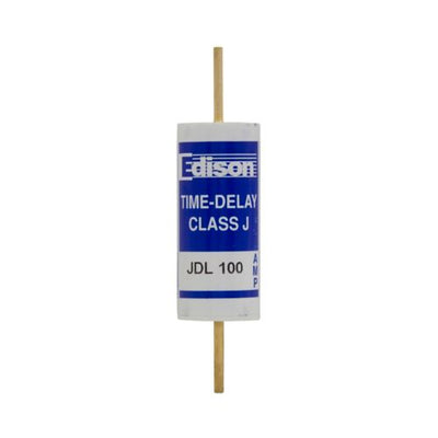 JDL100 - Eaton - Fuse
