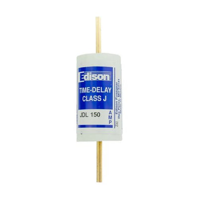JDL150 - Eaton - Fuse