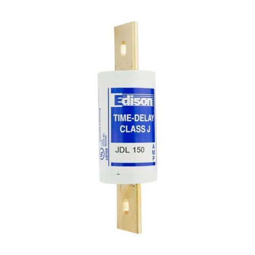 JDL150 - Eaton - Fuse