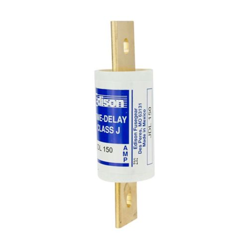 JDL150 - Eaton - Fuse