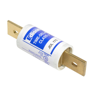 JDL175 - Eaton - Fuse