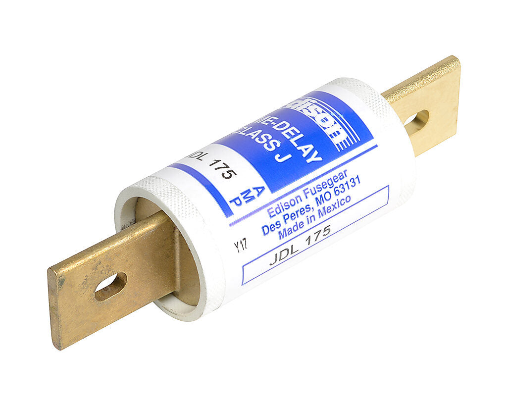 JDL175 - Eaton - Fuse