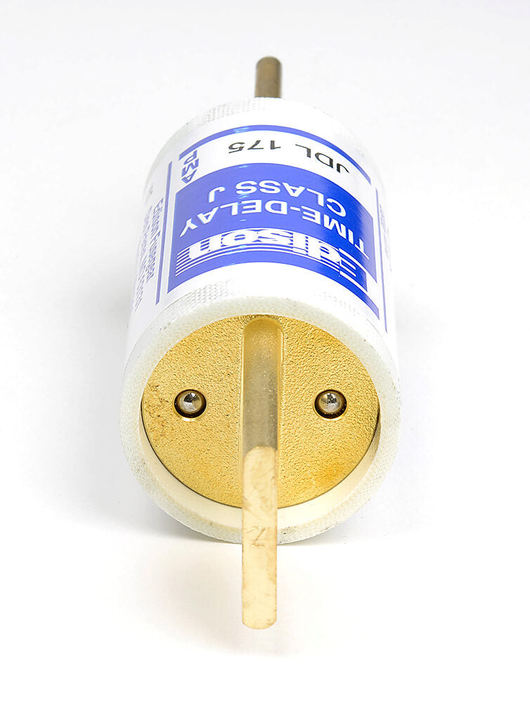 JDL175 - Eaton - Fuse