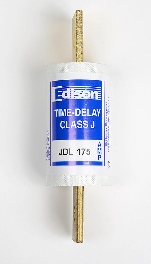JDL175 - Eaton - Fuse