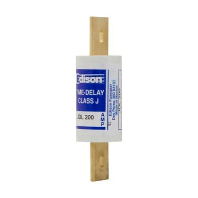 JDL200 - Eaton - Fuse